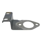 1990 Yamaha Waverunner WR500 Cable Mount Plate 6K8-14527-00-00. Fixed Price $12.99.