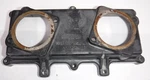 Oem 1995 Seadoo Speedster 657X Flame Arrestor Housing 273000064 J37-42. Fixed Price $18.00.