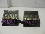 DD26 Yamaha Wave Runner 700 1995 Reed Valve Set 61X-13610-01-00. Fixed Price $59.49.