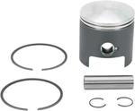 Wsm Piston Kit 0.25MM Oversized 84.25MM 010-835-04PK. Fixed Price $106.29.