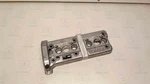 2005-15 Yamaha Vx 1100 Oem Cylinder Valve Cover 6D3-11191-01-94. Fixed Price $24.99.