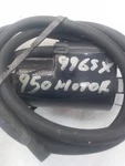 Seadoo Cdi 278001188 947 950 Motor. Fixed Price $165.00.