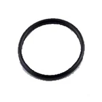 O-ring 97-18 Yamaha 115-300HP V6 2-STROKE & 4-STROKE 3.3" Bore Outboard. Fixed Price $23.05.