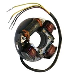 Seadoo 717 720 Stator Magneto Generator Gs Gti Le Gts Spi Spx Hx Xp 420886725. Fixed Price $47.95.