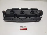 03 Yamaha Gpr 1300 Oem Air Box Assembly Cover 60T-14480-00-00. Fixed Price $29.99.