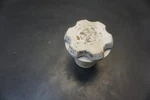 1998-2009 Yamaha Oem Gas Cap Filler Neck Ass'y GP7-U7831-01-00 Cruiser FX140. Fixed Price $24.95.