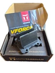 Yamaha YZ250 Vforce Reed Valve V307A 1997-2024 Moto Tassinari. Fixed Price $69.95.