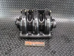 2022 Sea-doo Gti 170 Air Intake Manifold 420867954. Fixed Price $249.99.