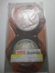Yamaha Cylinder Head Gasket 6R7-11181-A0-00 For 650 Pwc. Fixed Price $28.95.