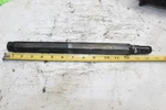 2002 Polaris Virage Oem Water Pipe 5432269. Fixed Price $22.24.