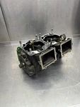 Polaris Slh Slth Virage 700 Shaft Engine Block 1201558. Fixed Price $385.39.