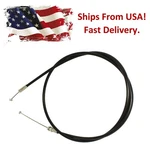Trim Cable YC-37 Replacement For Yamaha GP7-U153D-00-00 760 800 1200. Fixed Price $49.99.
