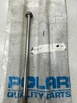 Genuine Polaris Carburetor Bolts / Throttle Body 7516816. Fixed Price $15.00.