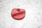1992 Yamaha Waverunner Lx 650 Oem Fuel Selector Knob 6K8-24524-10-00 JY22. Fixed Price $9.99.