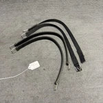 Kawasaki Jetski 2007-2024 Oem Gas Tank Straps Clamps Bands 92072-3845 92072-3847. Fixed Price $14.95.