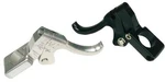 Fire Power Finger Throttle Adapter Watercraft Pwc 110819 18-2326. Fixed Price $21.01.