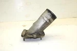 1999 Yamaha Waverunner GP800 Oem Exhaust Thru-hull Fitting GP7-U7560-00-00 JY8. Fixed Price $29.99.