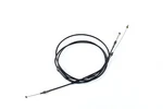 Wsm Throttle Cable For Sea-doo 720 97-02 002-250L. Fixed Price $141.97.