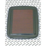 Wsm Air Filter For Yamaha Fx/fzr 006-590. Fixed Price $128.27.