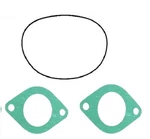 Sea-doo Carburetor Gasket & O-ring, Rotary Valve Cover 293250134,420831767. Fixed Price $8.52.