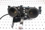 Seadoo Jet Ski 2002 Rx 951CC, Engine Carbs Throttle Bodies 205051060. Fixed Price $49.99.