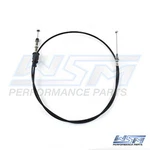 Throttle Cable For Kawasaki 1500 Ultra 300 310 11-21 54012-0592 54012-3777. Fixed Price $43.47.