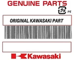 Genuine Kawasaki Oem Jetski Choke Knob JS440 JS550 550SX 92077-503. Fixed Price $41.88.