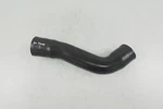1997-2003 Kawasaki 1100 Zxi Pwc Jetski Oem Gas Fuel Filler Neck Hose Tube. Fixed Price $18.94.