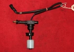Seadoo Speedster Challenger Gtx Xp Gsx Oil Level Sending Unit Sender Float. Fixed Price $29.95.