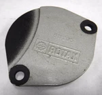 Oem Seadoo Rx Di Gtx 951 Crankcase Bearing Cover Rotax 290811205 H67-16. Fixed Price $10.00.