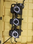 2000-2003 Kawasaki Ultra Carburetor Assy Oem 15003-3739. Fixed Price $349.99.