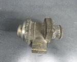 Kawasaki Oem Air Intake Bypass 16130-3703 Ultra 250X Freshwater. Fixed Price $35.98.