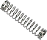 Mikuni Needle Valve For Spring 65 Grams 730-03030. Fixed Price $15.09.