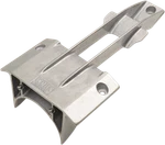 Worx Racing Maxiloader Intake Grates WR244. Fixed Price $273.99.