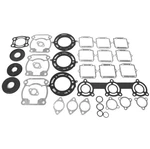 Polaris Complete Gasket Kit 3240251 3240249 3082937 SL780 SLT780 SLX780 48-304. Fixed Price $124.95.