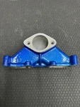 1991 Kawasaki JS440 Intake Manifold. Fixed Price $89.99.