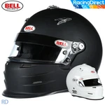 Bell - GP.3 Sport SA2020 Helmet FIA8859 / Snell Auto Racing. Fixed Price $663.96.