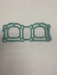Yamaha Superjet 701 -760 62T-64X- 64U Exhaust Manifold Gasket Oem Quality. Fixed Price $19.99.