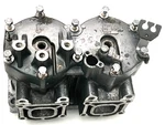 Yamaha Wave Runner Vxr 650 6M6 Cylinders Block Pistons Jug Barrel. Fixed Price $179.99.