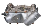 15 Yamaha Waverunner Fzr Air Intercooler GP1800P. Fixed Price $359.99.