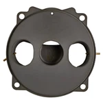 Sea-doo Rotary Cover 420811523 420811252 290810523 290811251 290811252 SBT522. Fixed Price $199.95.