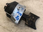 Seadoo Gsx Gtx Lrv Xp 947 951 Oem Exhaust Rave Valve 290854410 420854410 Nt. Fixed Price $19.99.