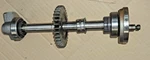 Xp Gtx Rx 947 951 Di Shaft Cb 01. Fixed Price $99.99.