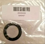 1990-2008 Sea-doo Pwc Fuel Valve Gasket Seal Oem 293250005. Fixed Price $24.99.