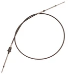 Steering Cable For Sea Doo Gtx 1996-1998 / Gti 1997-2001 277000526. Fixed Price $59.95.