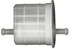 Fuel Filter 1997-2004 Yamaha Gp 760 800 1200 Xl 700 Wave Venture 1100 Pwc. Fixed Price $31.89.
