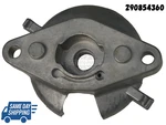 Fit Sea-doo Power Rave Valve Housing 787 800 Xp Spx Gsx Gtx Speedster Challenger. Fixed Price $60.00.