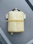 Seadoo Gtx Rxt Gti Gts Wake 4-TEC Sea-doo Coolant Tank Reservoir 276000086 Clean. Fixed Price $22.95.