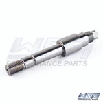 Wsm Impeller Shaft Kawasaki 1500 Ultra 300 / 2011-2024 13107-0728 003-109-03. Fixed Price $77.95.