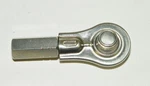 Wsm Cable End Sea-doo 580 1503 '89-'06, 10/32 Steering 002-502, 277000153. Fixed Price $30.11.